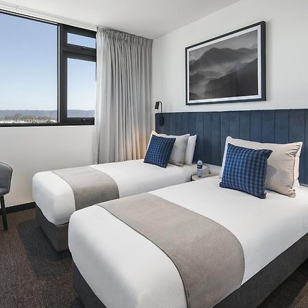 Quest Penrith Aparthotel Ngoại thất bức ảnh