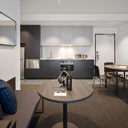 Quest Penrith Aparthotel Ngoại thất bức ảnh